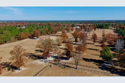 4886 Charleston Highway, Williston, SC 29853 - Photo 13