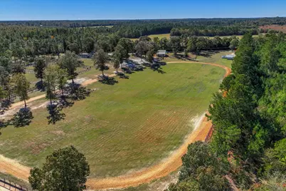 4886 Charleston Highway, Williston, SC 29853 - Photo 17