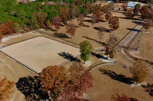 4886 Charleston Hwy, Williston, SC 29853 - Photo 97