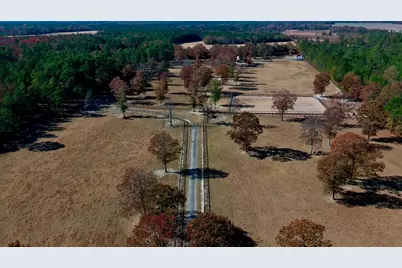 4886 Charleston Highway, Williston, SC 29853 - Photo 3