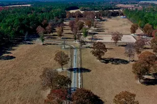 4886 Charleston Hwy, Williston, SC 29853 - Photo 3