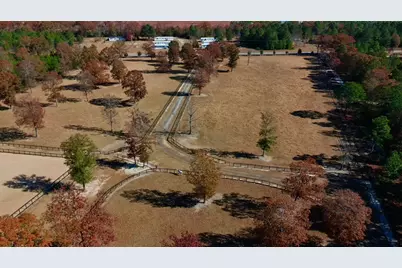 4886 Charleston Highway, Williston, SC 29853 - Photo 97