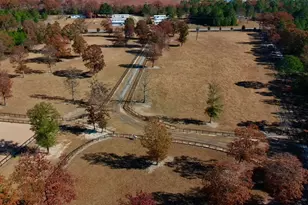 4886 Charleston Hwy, Williston, SC 29853 - Photo 97