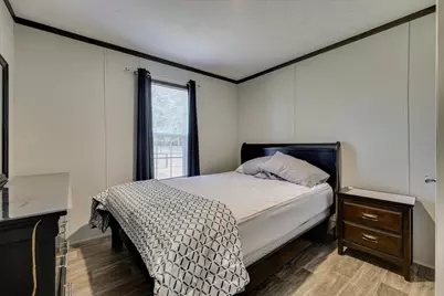 4886 Charleston Highway, Williston, SC 29853 - Photo 73