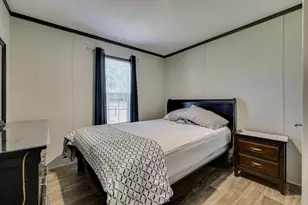 4886 Charleston Hwy, Williston, SC 29853 - Photo 73