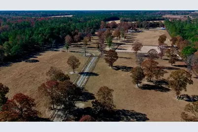 4886 Charleston Highway, Williston, SC 29853 - Photo 89