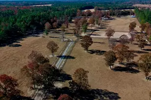 4886 Charleston Hwy, Williston, SC 29853 - Photo 89