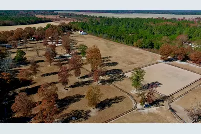 4886 Charleston Highway, Williston, SC 29853 - Photo 113