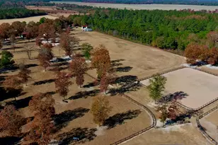 4886 Charleston Hwy, Williston, SC 29853 - Photo 113