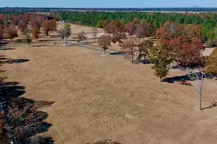 4886 Charleston Hwy, Williston, SC 29853 - Photo 79