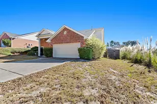 323 Country Glen Ave, Graniteville, SC 29829 - Photo 3