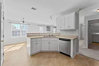 323 Country Glen Avenue, Graniteville, SC 29829 - Photo 11