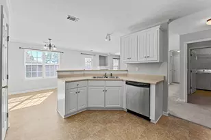 323 Country Glen Ave, Graniteville, SC 29829 - Photo 11