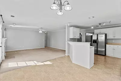 323 Country Glen Avenue, Graniteville, SC 29829 - Photo 13