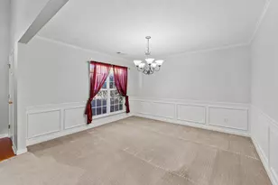 323 Country Glen Ave, Graniteville, SC 29829 - Photo 7