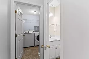 323 Country Glen Ave, Graniteville, SC 29829 - Photo 17