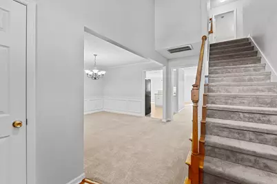 323 Country Glen Avenue, Graniteville, SC 29829 - Photo 5