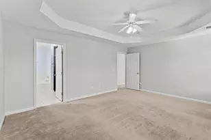 323 Country Glen Ave, Graniteville, SC 29829 - Photo 21