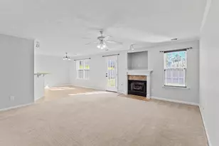 323 Country Glen Ave, Graniteville, SC 29829 - Photo 15