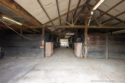 162 Wren Road, Windsor, SC 29856 - Photo 7