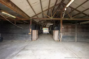 162 Wren Rd, Windsor, SC 29856 - Photo 7