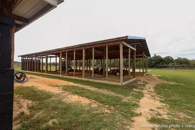 162 Wren Road, Windsor, SC 29856 - Photo 15