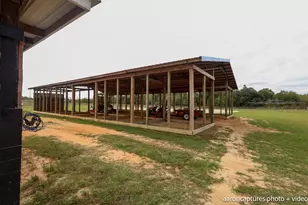 162 Wren Rd, Windsor, SC 29856 - Photo 15