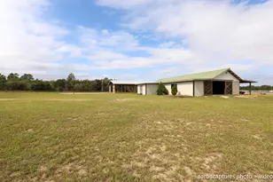 162 Wren Rd, Windsor, SC 29856 - Photo 5