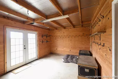 162 Wren Road, Windsor, SC 29856 - Photo 11