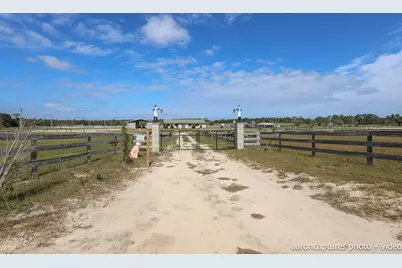 162 Wren Road, Windsor, SC 29856 - Photo 3