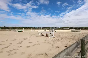 162 Wren Rd, Windsor, SC 29856 - Photo 17