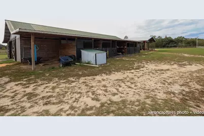 162 Wren Road, Windsor, SC 29856 - Photo 13