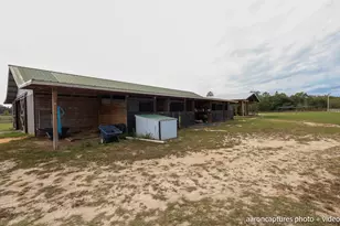 162 Wren Rd, Windsor, SC 29856 - Photo 13