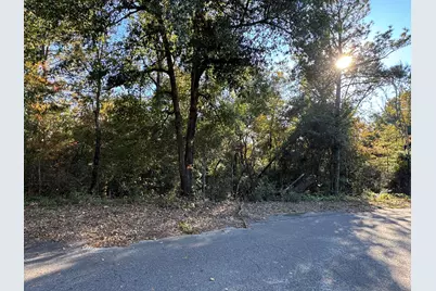 Lot #1 Charles Street, Jackson, SC 29831 - Photo 11