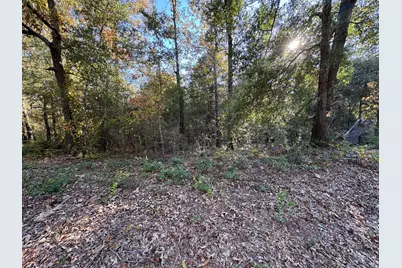 Lot #1 Charles Street, Jackson, SC 29831 - Photo 5