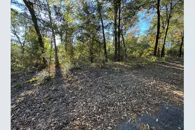 Lot #1 Charles Street, Jackson, SC 29831 - Photo 9