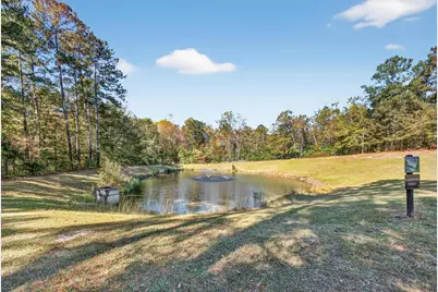 7180 Castlesteads Drive, Aiken, SC 29803 - Photo 37