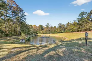 7180 Castlesteads Dr, Aiken, SC 29803 - Photo 37