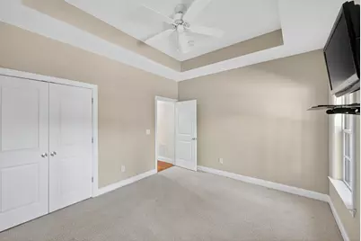 7180 Castlesteads Drive, Aiken, SC 29803 - Photo 21