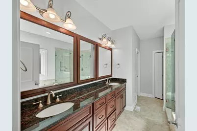 7180 Castlesteads Drive, Aiken, SC 29803 - Photo 17