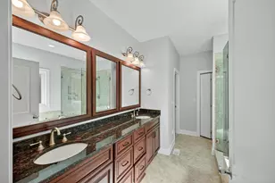 7180 Castlesteads Dr, Aiken, SC 29803 - Photo 17