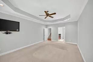 7180 Castlesteads Dr, Aiken, SC 29803 - Photo 15