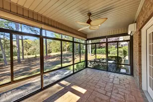 7180 Castlesteads Dr, Aiken, SC 29803 - Photo 27