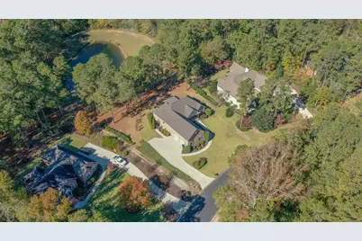 7180 Castlesteads Drive, Aiken, SC 29803 - Photo 43