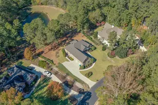 7180 Castlesteads Dr, Aiken, SC 29803 - Photo 43