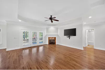 7180 Castlesteads Drive, Aiken, SC 29803 - Photo 7