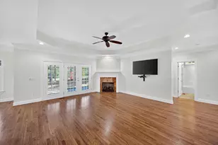 7180 Castlesteads Dr, Aiken, SC 29803 - Photo 7