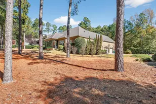 7180 Castlesteads Dr, Aiken, SC 29803 - Photo 31