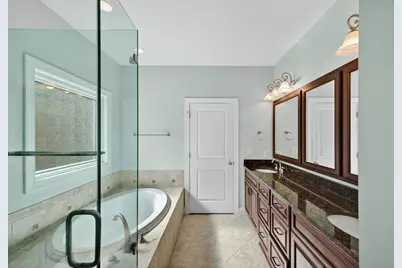 7180 Castlesteads Drive, Aiken, SC 29803 - Photo 19