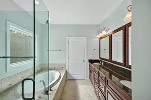 7180 Castlesteads Dr, Aiken, SC 29803 - Photo 19